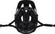 Bell 4Forty MIPS Helmet - matte-gloss black/55 - 59 cm