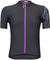 ASSOS Maillot pour Dames Dyora RS Summer S/S - black series/S