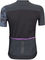 ASSOS Dyora RS Summer S/S Damen Trikot - black series/S