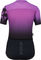 ASSOS Dyora RS Summer S/S Damen Trikot - prof venus violet/M