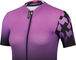 ASSOS Dyora RS Summer S/S Damen Trikot - prof venus violet/M