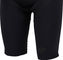 Culotes cortos con tirantes Equipe RSR S9 Targa Bib Shorts - black/M