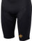 Culotes cortos con tirantes Equipe RSR S9 Targa Bib Shorts - flamme d´or/M