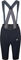 Uma GT C2 Bib Shorts Damen Trägerhose - black series/S