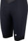 Uma GT C2 Bib Shorts Damen Trägerhose - black series/S