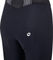 ASSOS Uma GT C2 Women's Bib Shorts - black series/S
