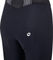 Uma GT C2 Bib Shorts Damen Trägerhose - black series/S
