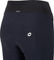Uma GT C2 long Half Damen Shorts - black series/S