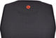 Baselayer Sleeveless - black/M