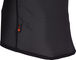 Baselayer Sleeveless - black/M