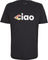 Cinelli T-Shirt Ciao Cinelli - black/L