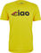 Cinelli Ciao Cinelli T-Shirt - yellow/M