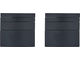 Aeria Riser Kit - black/5-40 mm