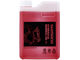 Huile Minérale pour Freins - universal/bidon, 1 litre