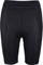 Short pour Dames Inizio - black/S