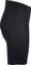 Short pour Dames Inizio - black/S
