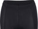 Shimano Short pour Dames Inizio - black/S