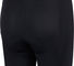 Short pour Dames Inizio - black/S