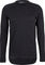 Maillot ONE OX - negro/M