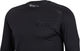 SQlab ONE OX Trikot - schwarz/M