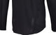 Maillot ONE OX - negro/M
