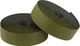 Ergon BT Gravel Lenkerband - swamp green