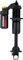 Bomber CR A Performance Trunnion Dämpfer - black/205 mm x 60 mm