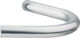 RM-016 25.4 Lenker - silber/51,5 cm