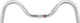 RM-016 25.4 Lenker - silber/51,5 cm