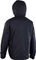 ION Chaqueta de bicicleta IOB Primaloft Shelter para hombre - black | M