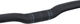 Ritchey Comp ErgoMax 31.8 Handlebars - bb black/42 cm