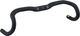 WCS EvoMax 31.8 Handlebars - blatte/42 cm
