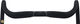 WCS EvoMax 31.8 Handlebars - blatte/42 cm