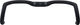 WCS EvoMax 31.8 Handlebars - blatte/42 cm