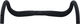 WCS EvoMax 31.8 Handlebars - blatte/42 cm