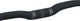 WCS EvoMax 31.8 Handlebars - blatte/42 cm