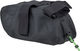 Syncros WP 550 Saddle Bag - black/0.55 litre