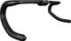 ENVE cintre de vélo de route SES AR Road IN-Route - black | 380 mm