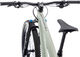 COMMENCAL Meta TR Essential 29" Mountainbike Modell 2022 - ash grey/L