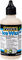 Lubrifiant pour Chaîne Ice Wax 2.0 - universal/100 ml