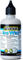 Lubrifiant pour Chaîne Ice Wax 2.0 - universal/500 ml