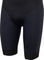 Equipe RS S9 Targa Bib Shorts - black/M