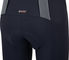 Equipe RS S9 Targa Bib Shorts - black/M