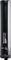 Daysaver Minibomba Incredible Pump 30 PO - silver