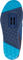 MT500 Burner Clipless MTB Schuhe - navy/45