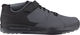 MT500 Burner Clipless MTB Schuhe - black/45