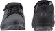 MT500 Burner Clipless MTB Schuhe - black/45