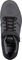 MT500 Burner Clipless MTB Schuhe - black/45