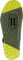 MT500 Burner Clipless MTB Schuhe - forest green/45