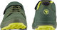MT500 Burner Clipless MTB Schuhe - forest green/45